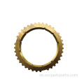 Auto-Teile-Transmissions-Synchronizer-Ring OEM 037-1701134/LD516MFG-11351 für Toyota